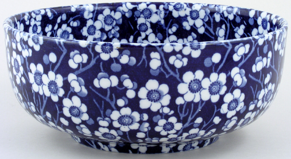 Bowl c1920s